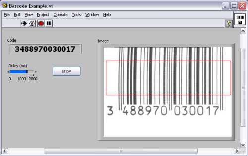 barcode-example-national-instruments