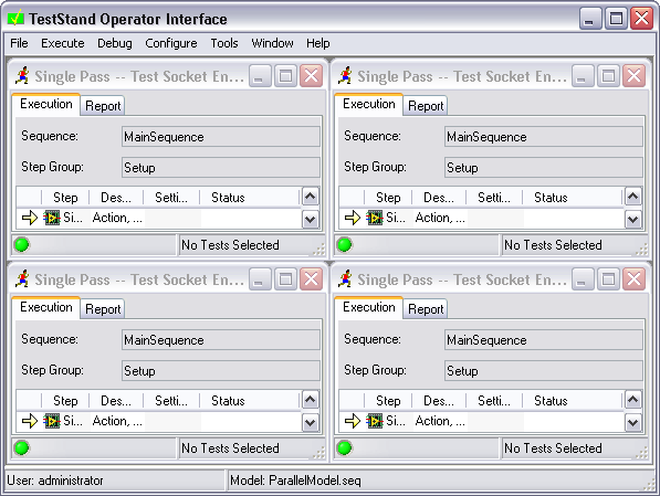 teststand-multiwindow-user-interface-example-national-instruments