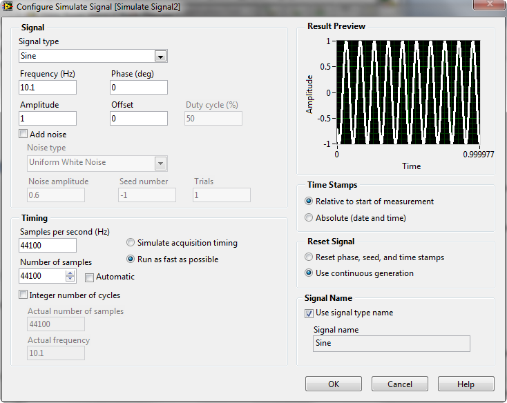 dorm room alarm system using a pir motion detector, speakers