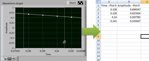 telecharger xlsx to xls gratuit