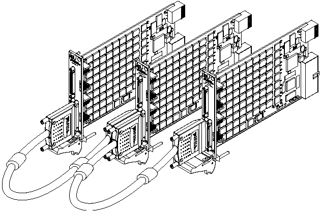 Figure_2_PXI-2536_Matrix_Expansion.PNG