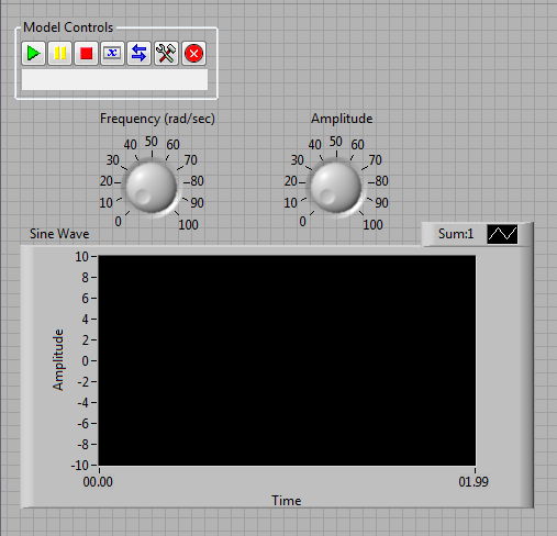 Labview 2013 Model Interface Toolkit Download