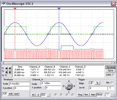 Inst_Panel_4ChScope