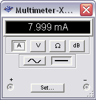 Inst_Panel_Multimeter