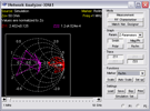 Inst_Panel_Multimeter