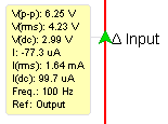 Inst_Panel_Multimeter