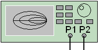 Inst_Symbol_Multimeter