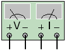 Inst_Symbol_Wattmeter