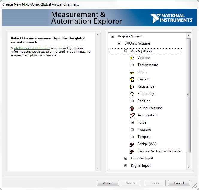 convert newtons to pounds force image search results