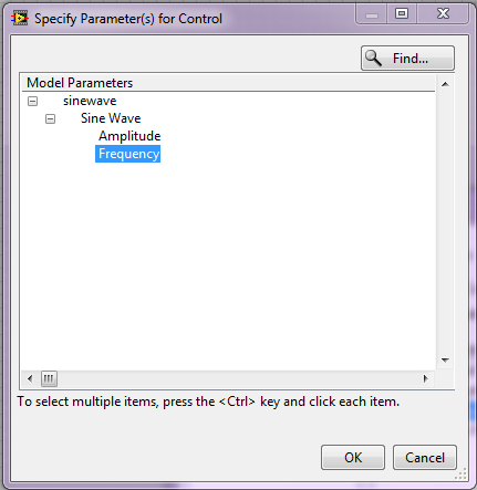 Labview 2013 Model Interface Toolkit Download