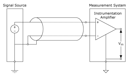 af64be30618.gif