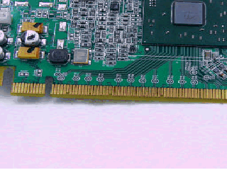 Motherboard