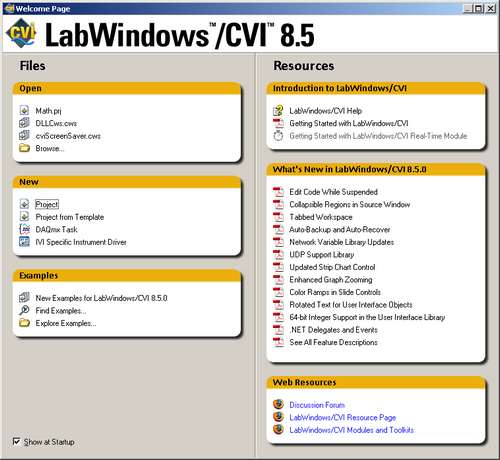 archived-building-a-dll-with-labwindows-cvi-8-5-for-use-with-labview