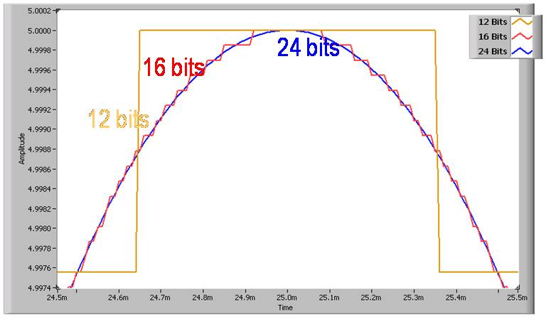 24-24-bit-computing-japaneseclass-jp