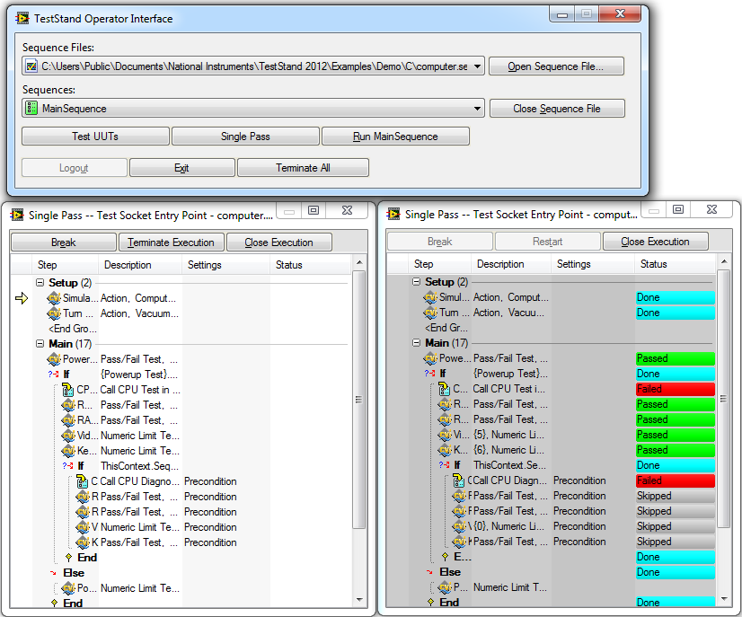 ni-teststand-featured-examples-national-instruments