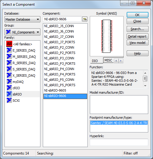 Multisim 12.0 free download