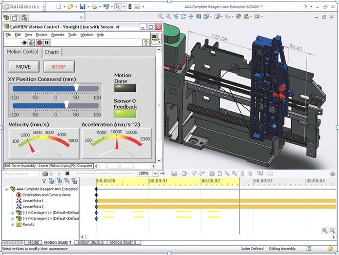 Ni Labview 2012 64 Bit Download