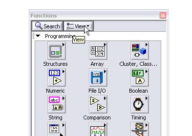 LabVIEW Block Diagram Explained - National Instruments