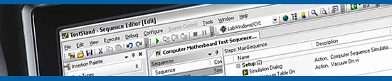ni-teststand-featured-examples-national-instruments