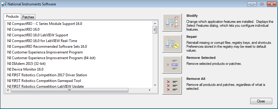 What Is A Dsc Module