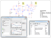 New Features in Multisim 13.0