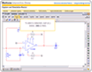 Explore Multisim With the Self-Paced Demo