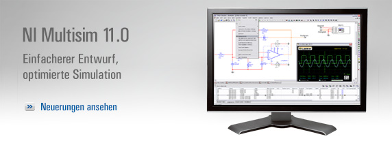Multisim+11