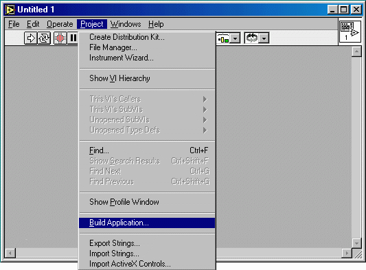 Thermovision Labview Toolkit Serial Number