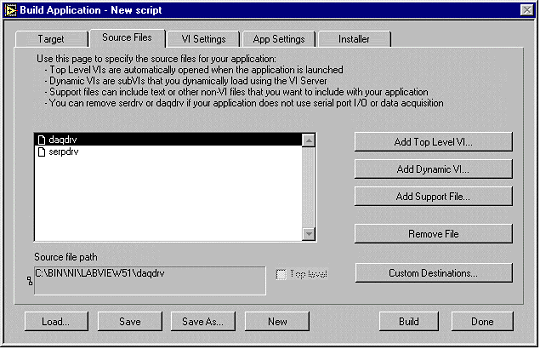 Labview