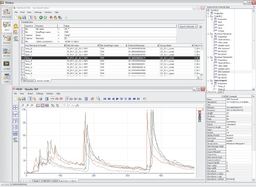 Find Files Faster with Windows Vista and NI DataFinder Technology ...