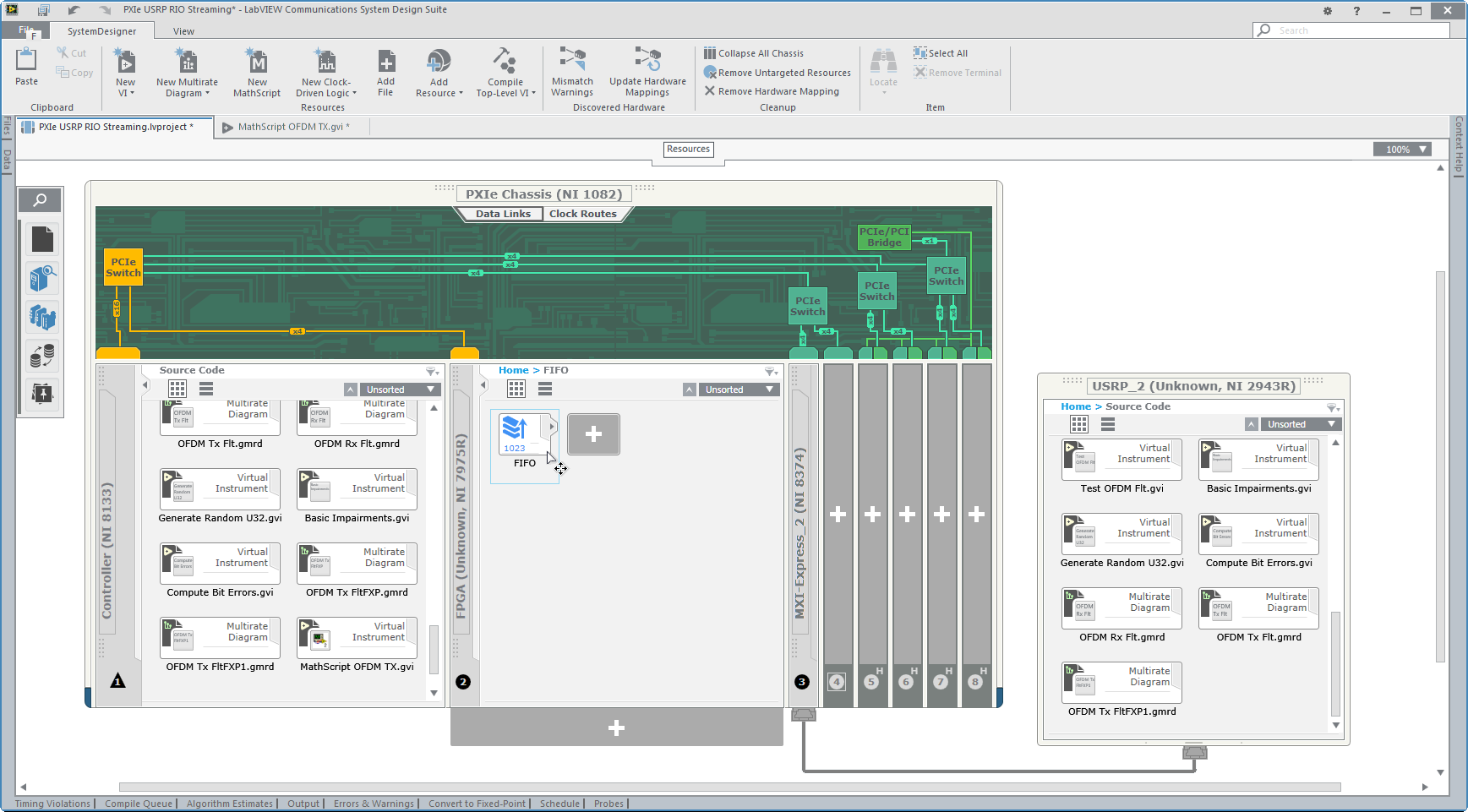 System designer. LABVIEW выключатель. LABVIEW 2020.