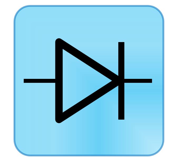 DMM Measurement Types and Common Terminology - National Instruments