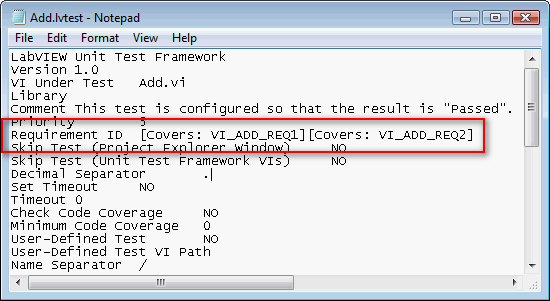 coupling-ni-requirements-gateway-with-the-labview-unit-test-framework