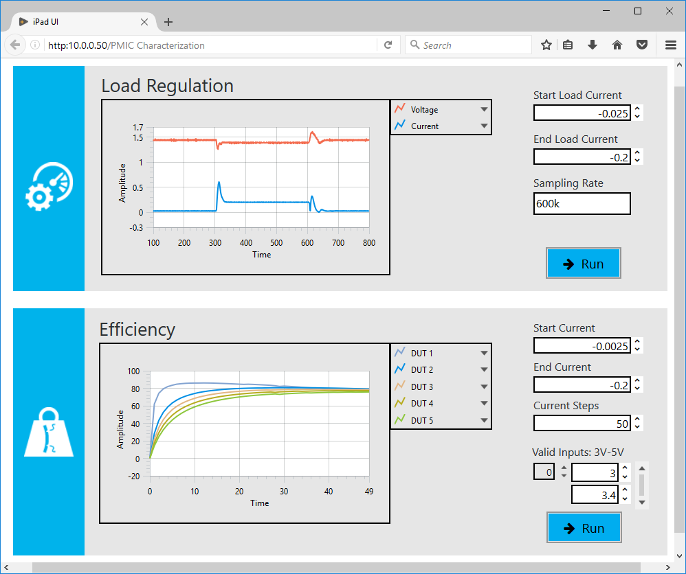 PMIC_Web_Interface_2.png