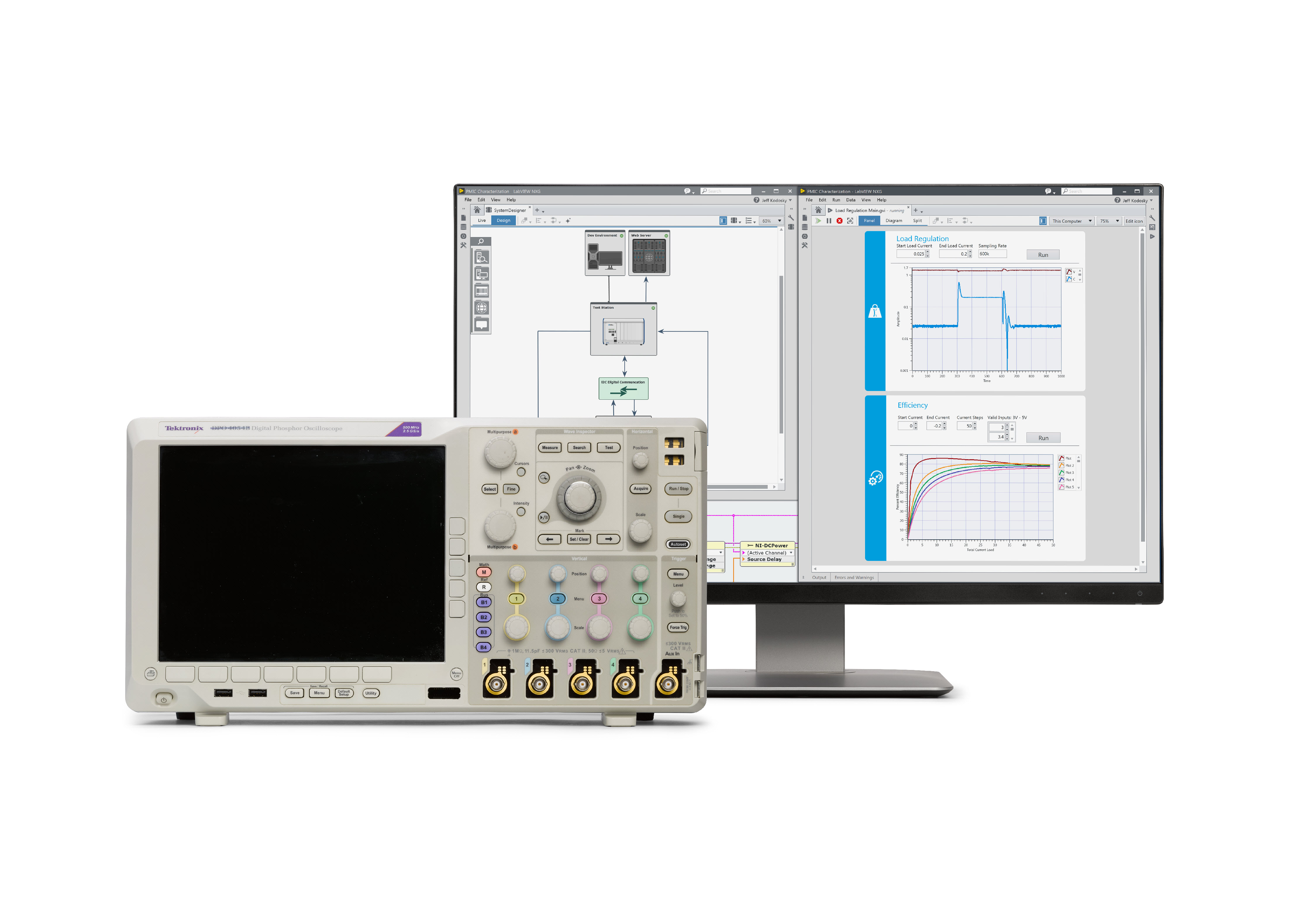 labview for mac student download