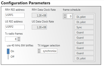 Test_bench_paramerts_fig8.png