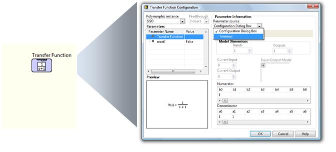 how to download labview simulation