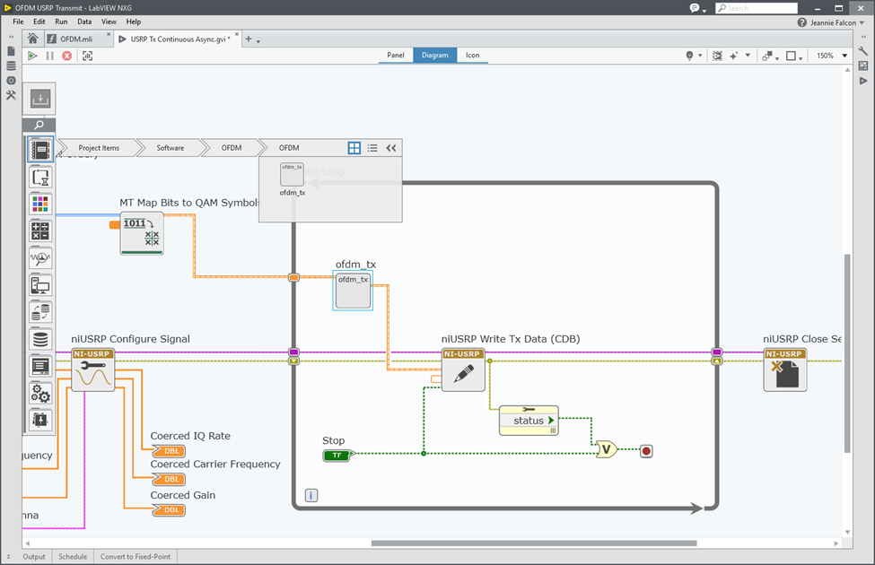 Vi labview. LABVIEW Интерфейс. LABVIEW 2020. Ni LABVIEW. Интерфейсная панель в LABVIEW.