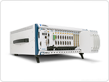 Strain Measurements - National Instruments