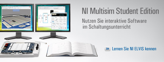 multisim 14.0 student edition