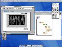 labview for mac osx