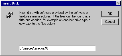 Windows nt40 что это